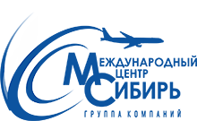Логотип 