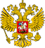 Мы в реестре туроператоров